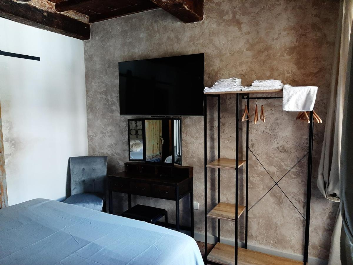Toscana Made In Love Massa  Exterior photo